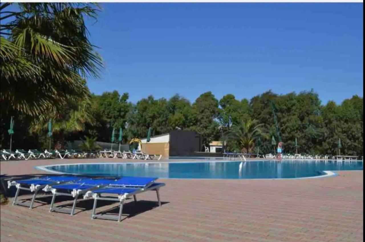 Holiday home Baya Turchese Olbia