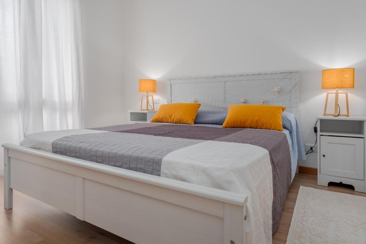 Ferienhaus Baya Turchese Olbia